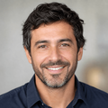 Carlos R.