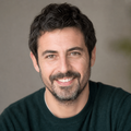 David P.
